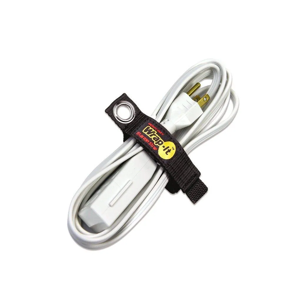 Strap Wrapit HD Hang 7